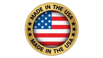 Made In The USA 